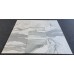 BIANCO STATUARIO MOLTO VENATO